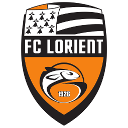 Lorient B